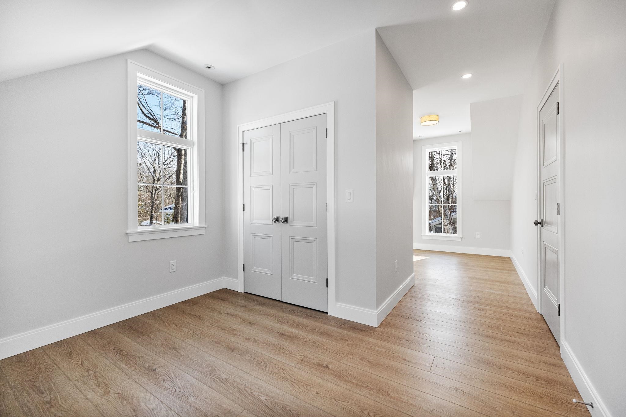 49 Jenness Avenue Rye, NH 03870 - Photo 21 of 39