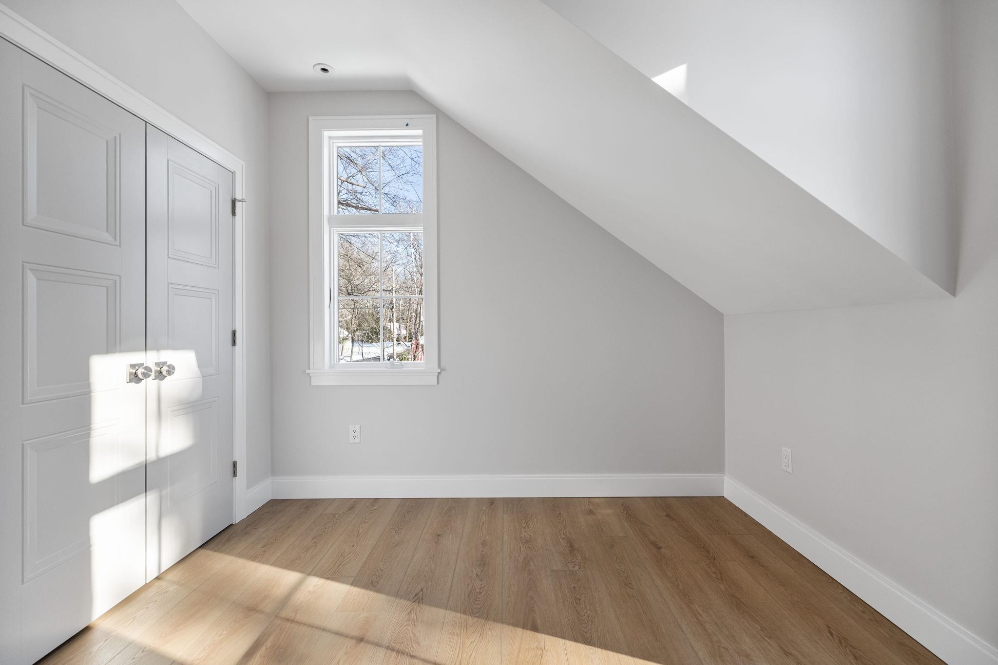 49 Jenness Avenue Rye, NH 03870 - Photo 22 of 39