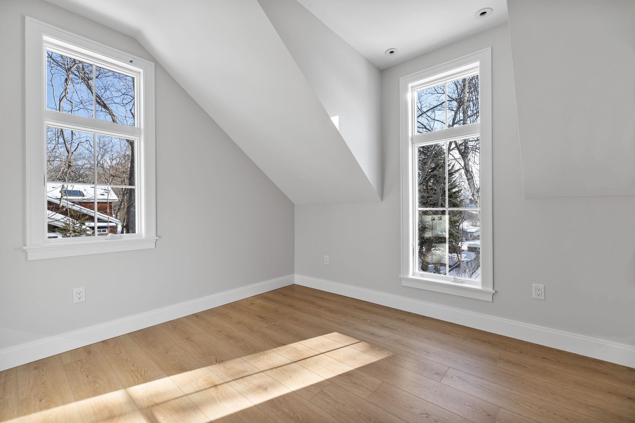 49 Jenness Avenue Rye, NH 03870 - Photo 23 of 39