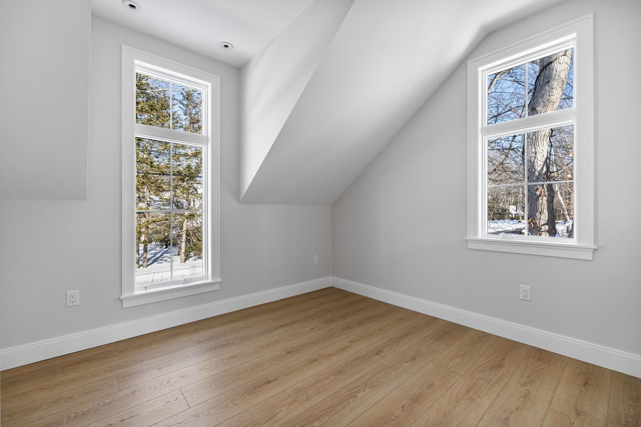 49 Jenness Avenue Rye, NH 03870 - Photo 24 of 39