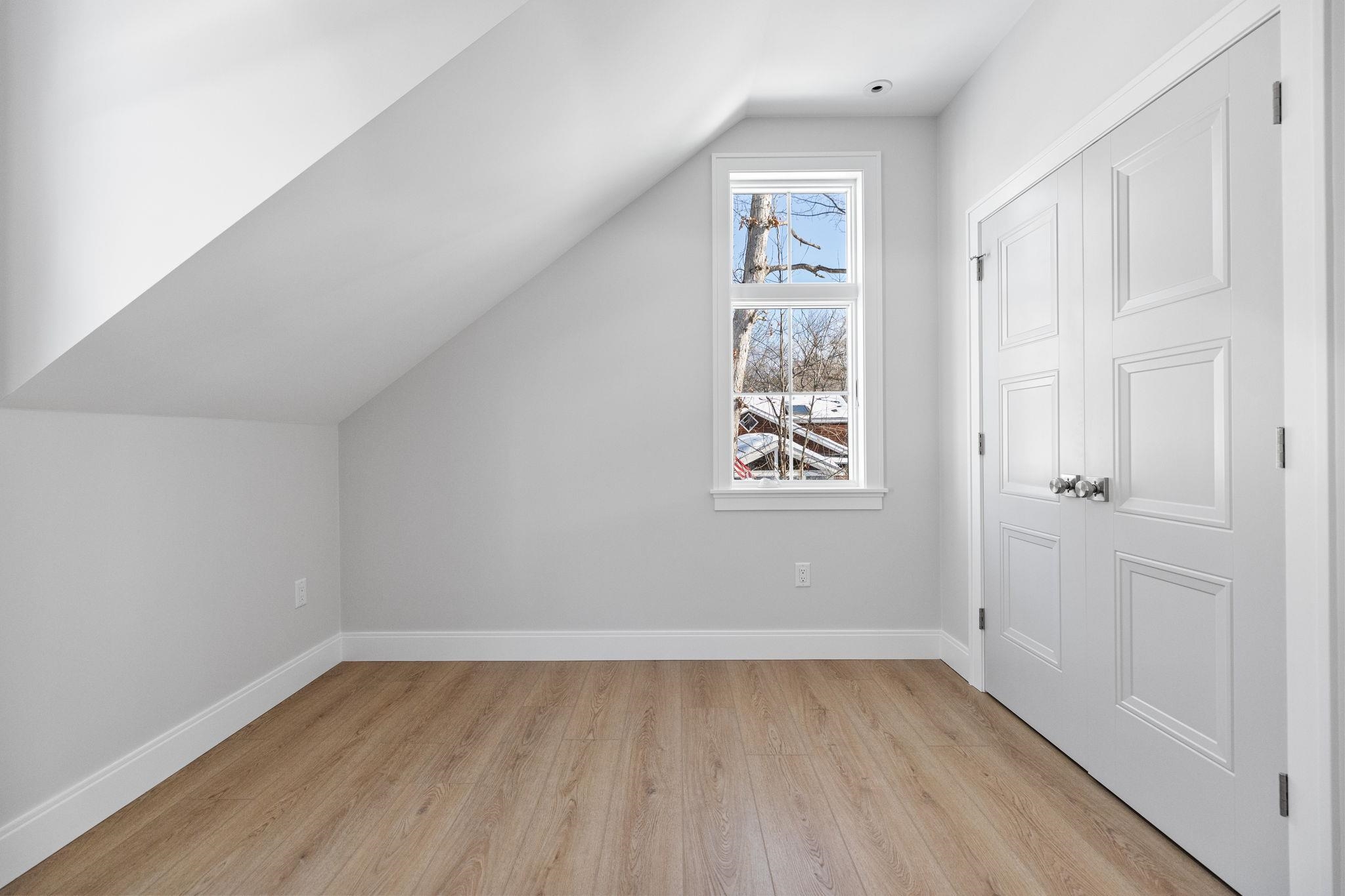 49 Jenness Avenue Rye, NH 03870 - Photo 25 of 39