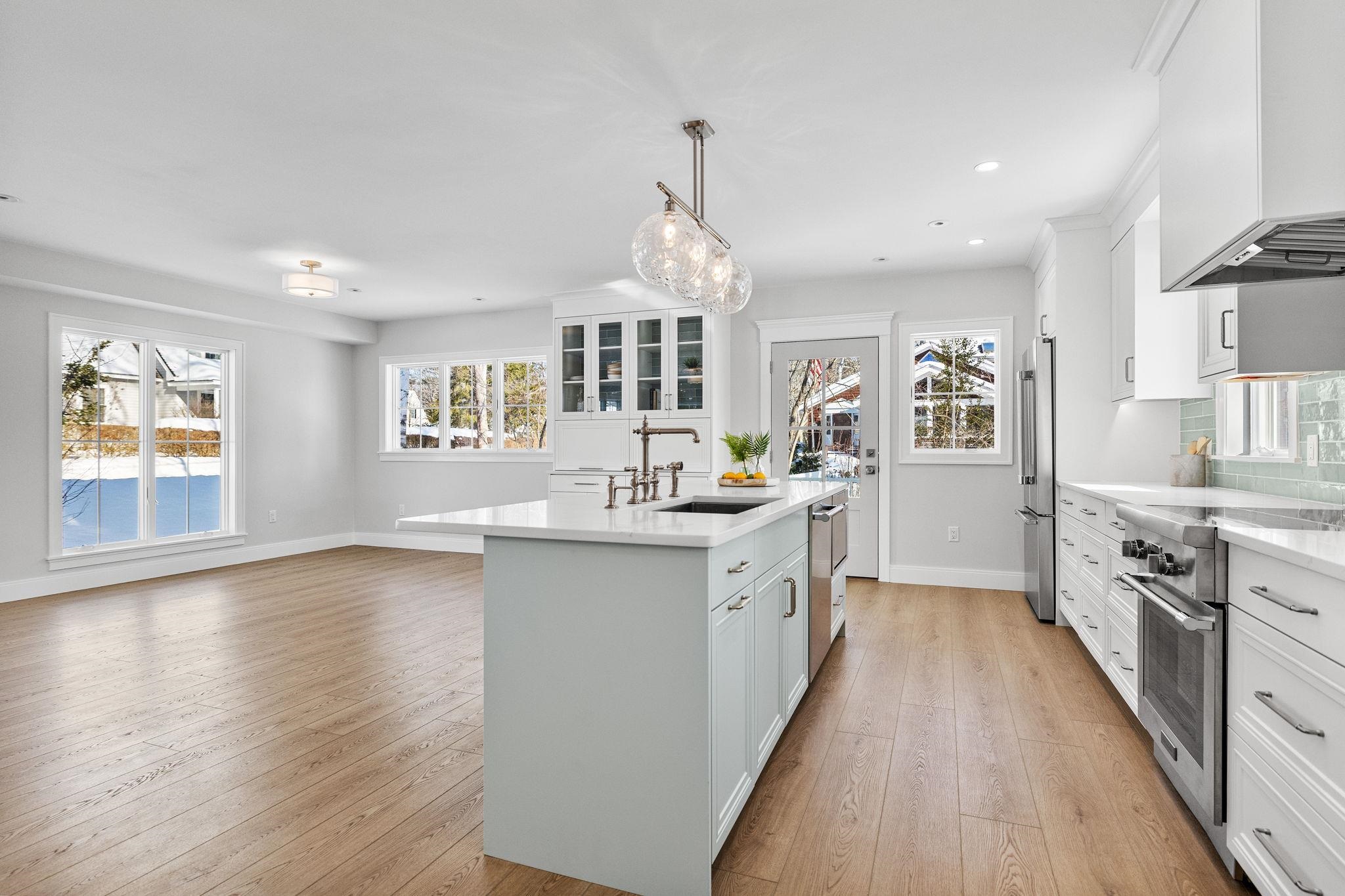 49 Jenness Avenue Rye, NH 03870 - Photo 27 of 39