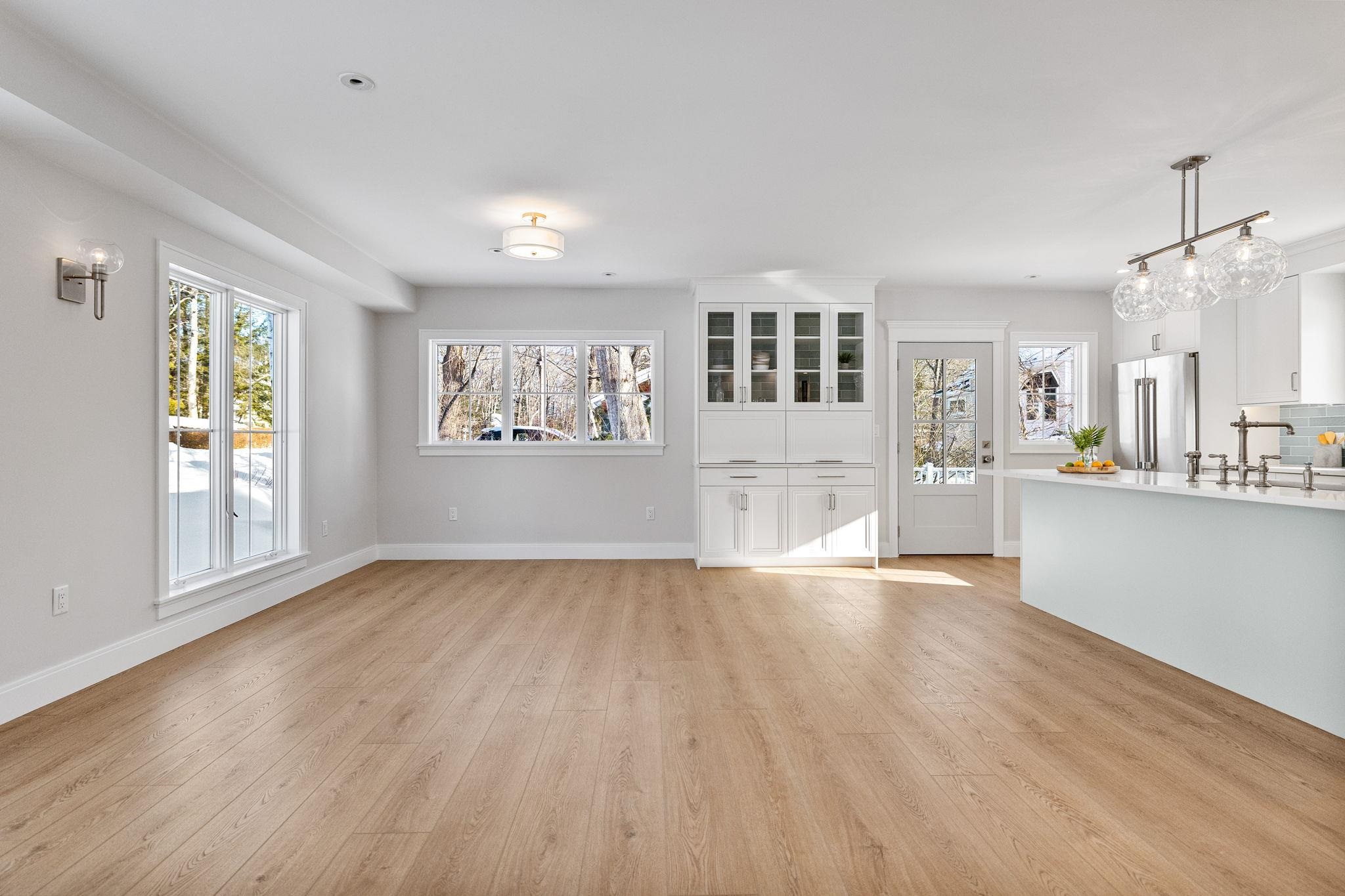49 Jenness Avenue Rye, NH 03870 - Photo 31 of 39