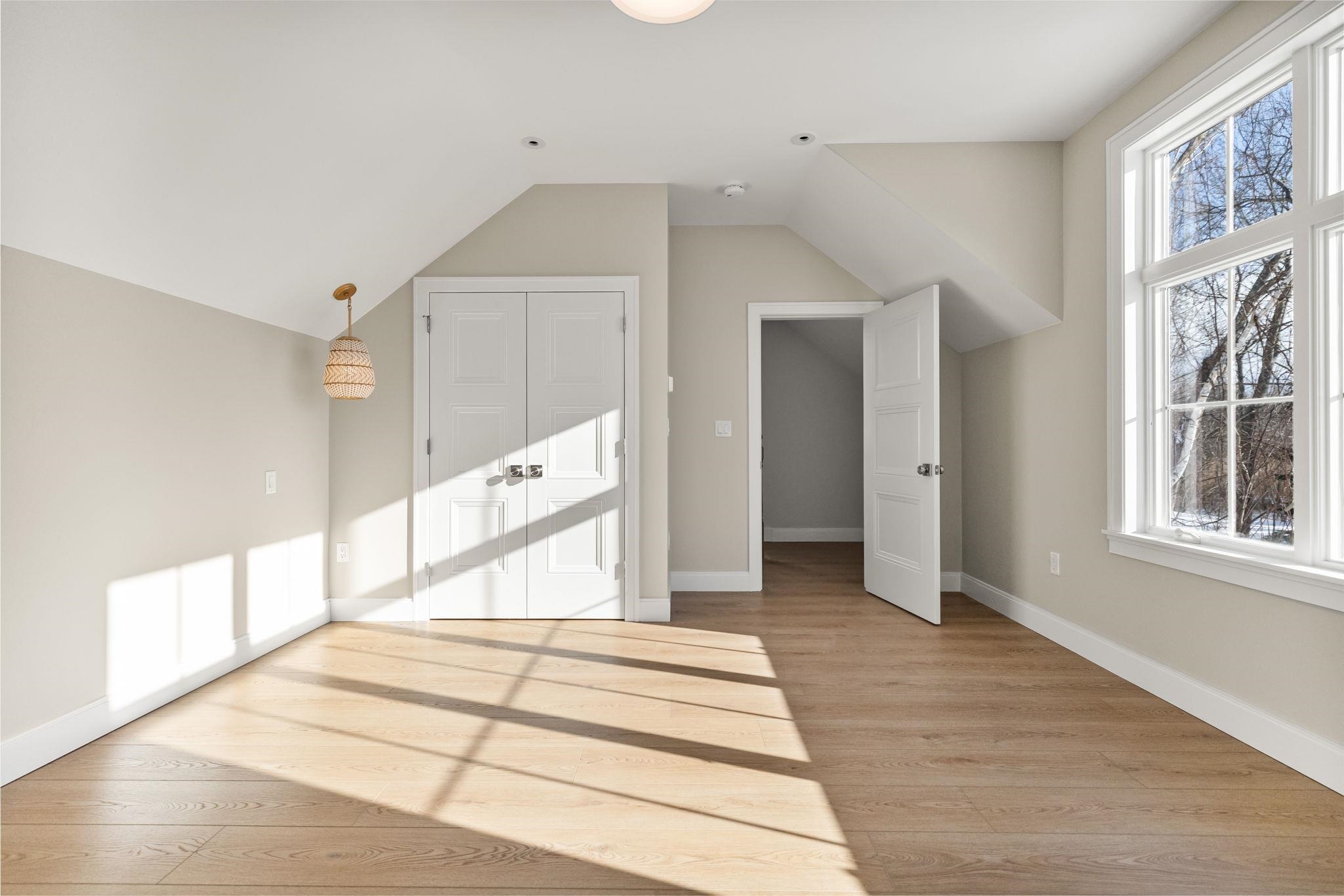 49 Jenness Avenue Rye, NH 03870 - Photo 6 of 39