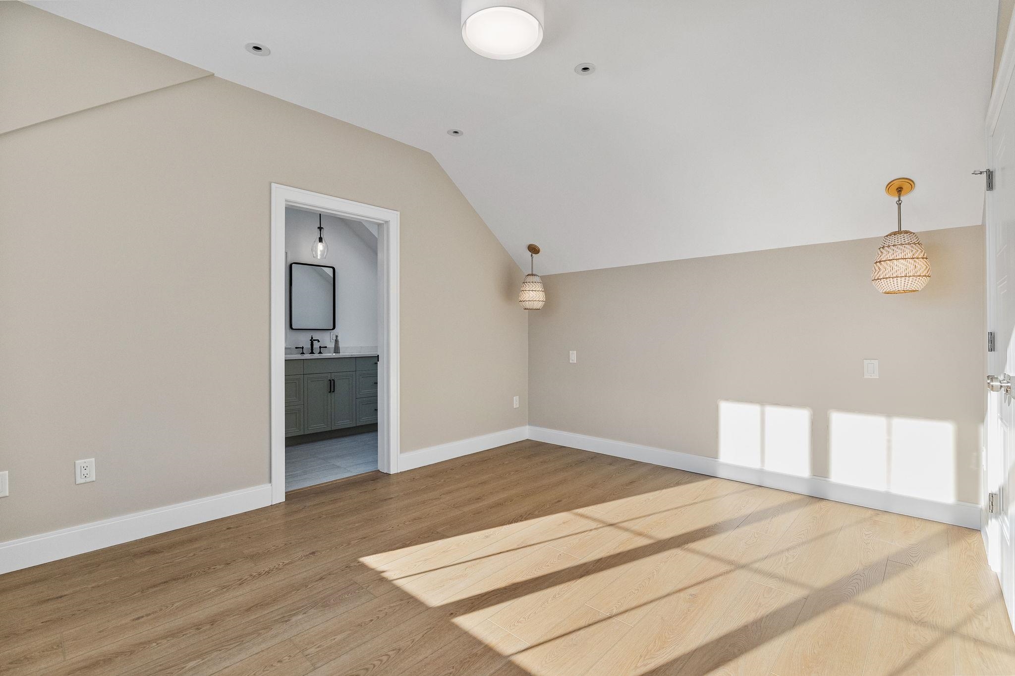 49 Jenness Avenue Rye, NH 03870 - Photo 7 of 39