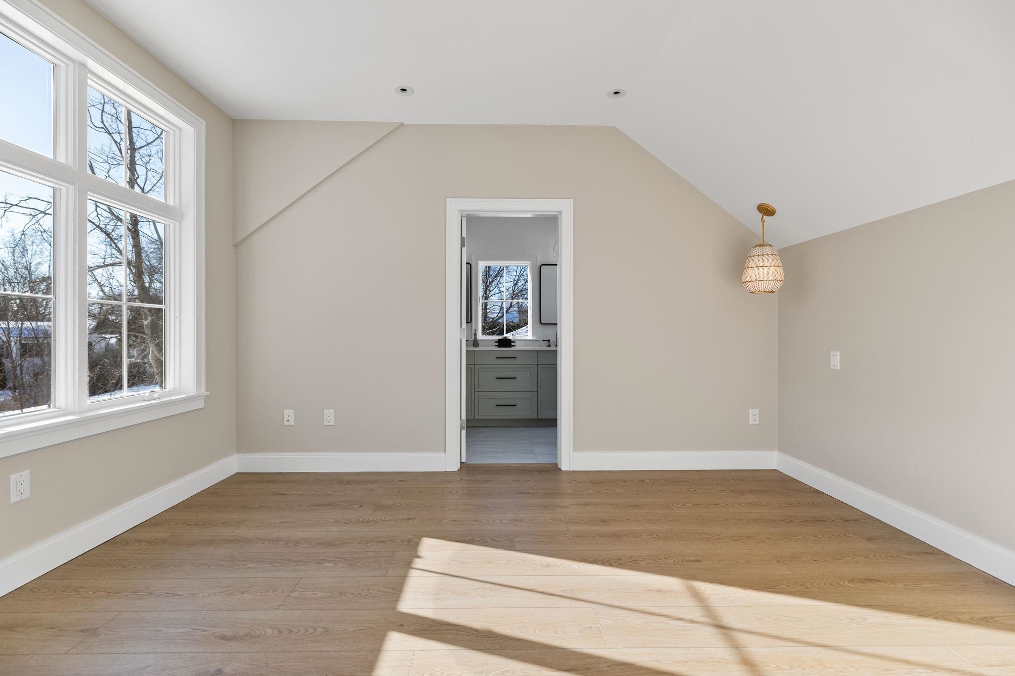 49 Jenness Avenue Rye, NH 03870 - Photo 8 of 39