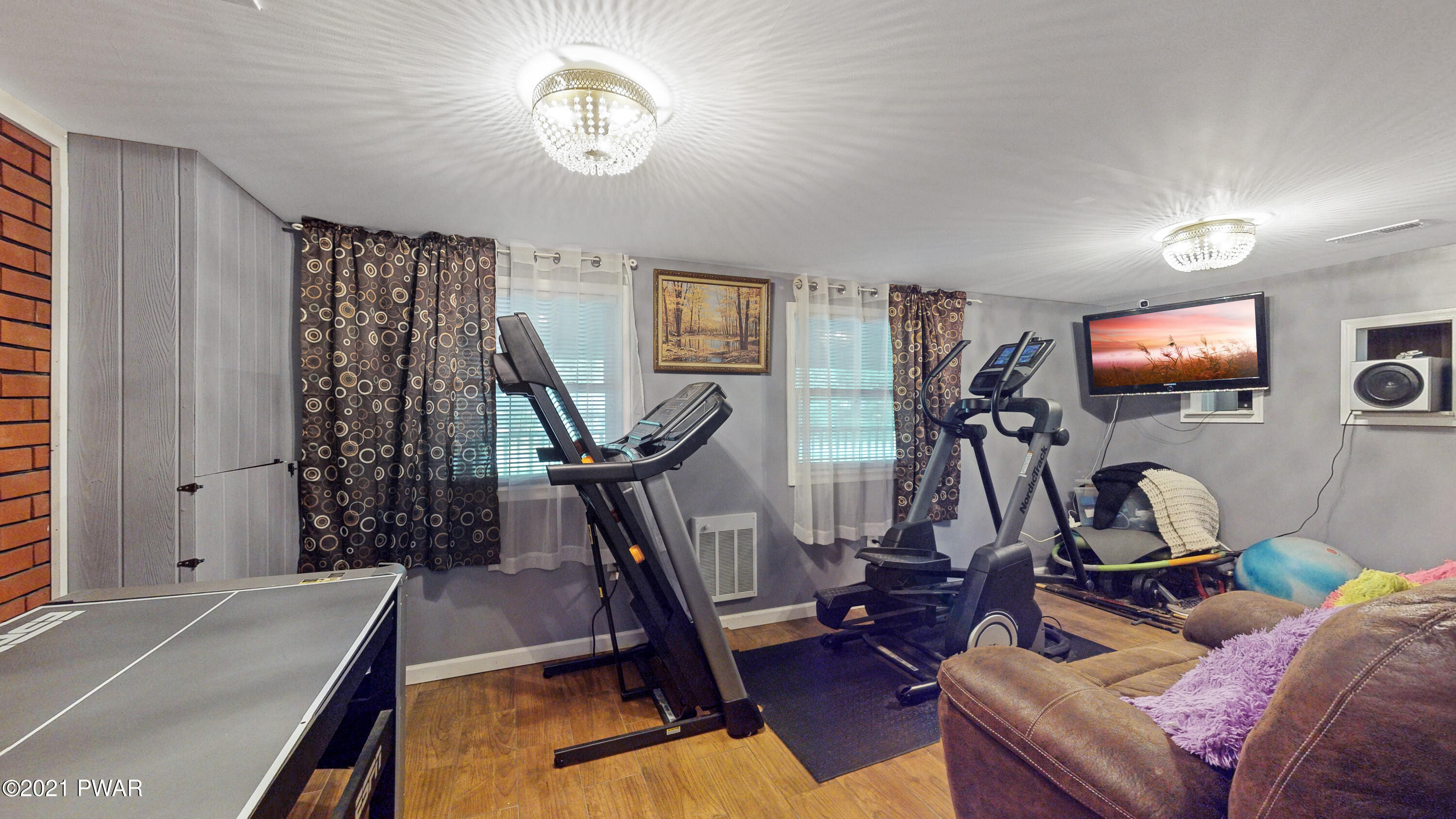 167 Skyview Road Dingmans Ferry, PA 18328 - Photo 50 of 52