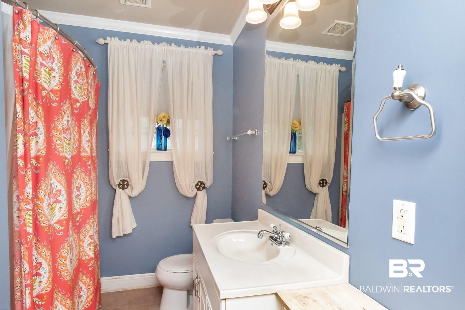 5100 Pineview Lane South Mobile, AL 36608 - Photo 14 of 31
