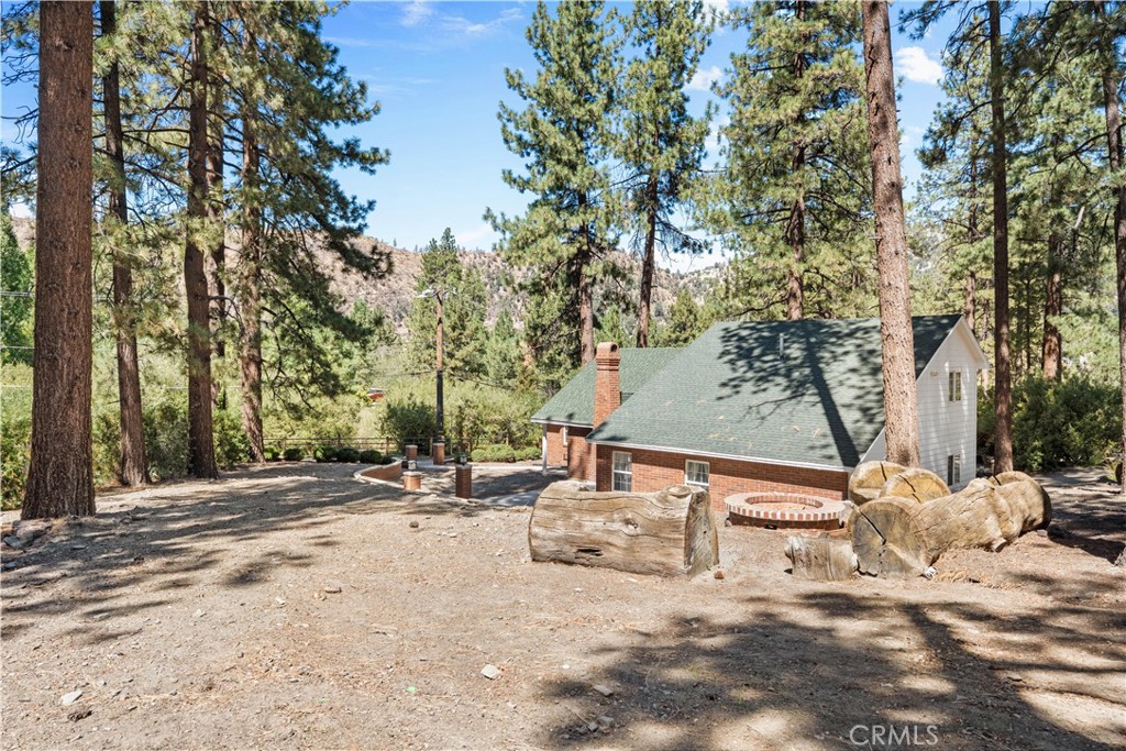 6013 Mill Road Wrightwood, CA 92397 - Photo 44 of 48 Gallery Image 44