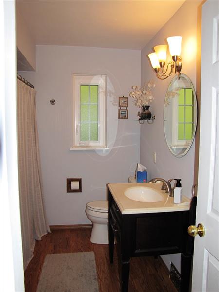 1940 Wallace Road Allison Park, PA 15101 - Photo 11 of 21 MAIN BATH