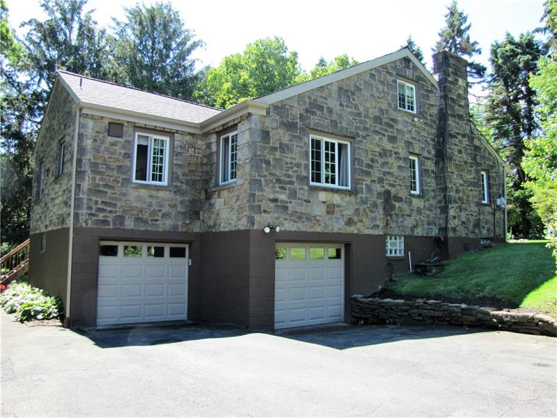 1940 Wallace Road Allison Park, PA 15101 - Photo 20 of 21 Gallery Image 20