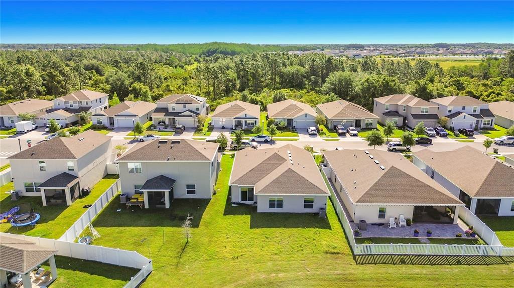 4291 Southern Vista Loop St. Cloud, FL 34772 - Photo 49 of 57