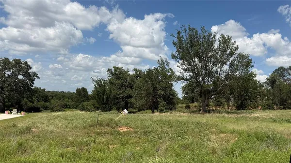$125,000 | 1173 Gonzollas Road, Springtown, TX 76082