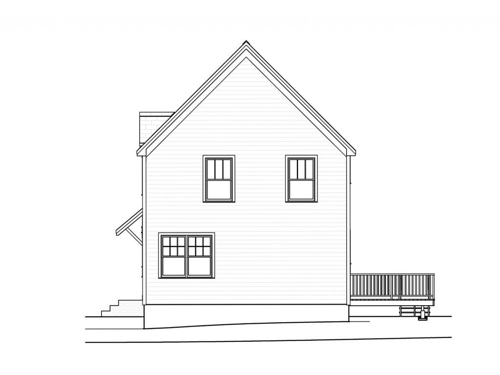 630 Province Road, Unit LOT # 3 Gilmanton, NH 03237 - Photo 4 of 8