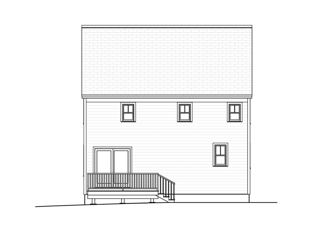 630 Province Road, Unit LOT # 3 Gilmanton, NH 03237 - Photo 5 of 8