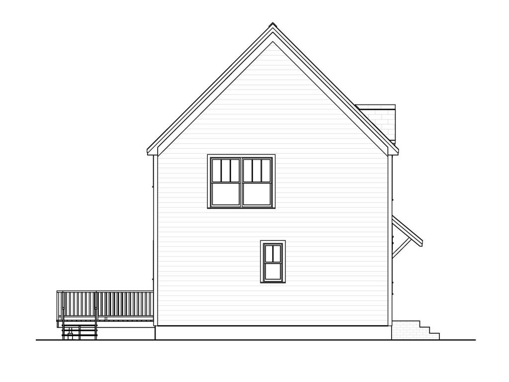 630 Province Road, Unit LOT # 3 Gilmanton, NH 03237 - Photo 6 of 8