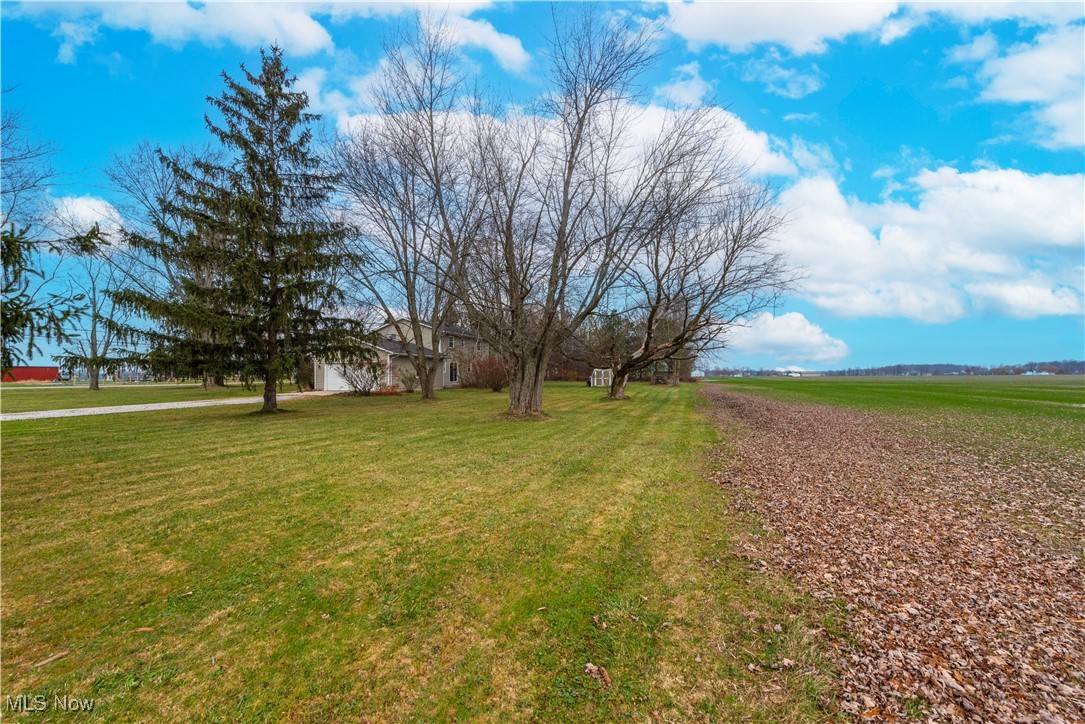 15953 Whitehead Road Lagrange, OH 44050 - Photo 44 of 46