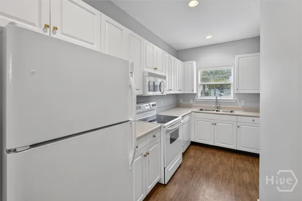 $185,000 | 474 Moss Creek Lane, Brunswick, GA 31520