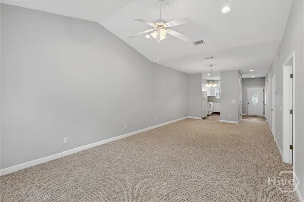 $185,000 | 474 Moss Creek Lane, Brunswick, GA 31520