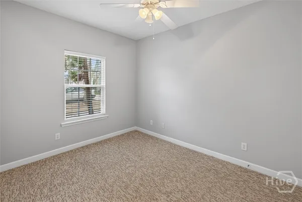 $185,000 | 474 Moss Creek Lane, Brunswick, GA 31520