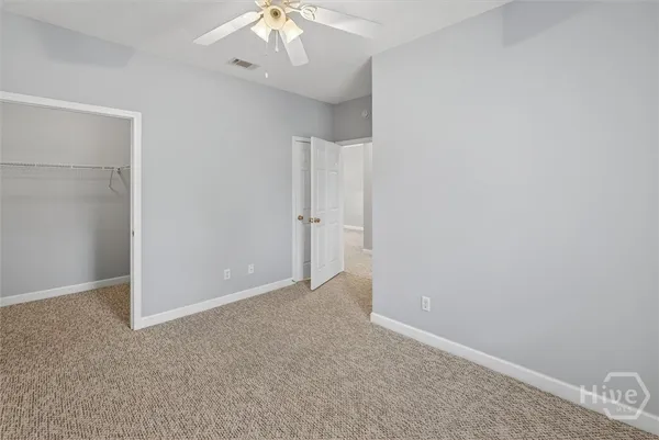 $185,000 | 474 Moss Creek Lane, Brunswick, GA 31520