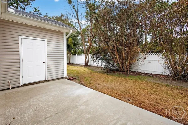 $185,000 | 474 Moss Creek Lane, Brunswick, GA 31520