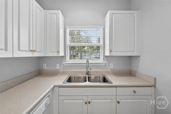 $185,000 | 474 Moss Creek Lane, Brunswick, GA 31520