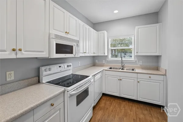 $185,000 | 474 Moss Creek Lane, Brunswick, GA 31520