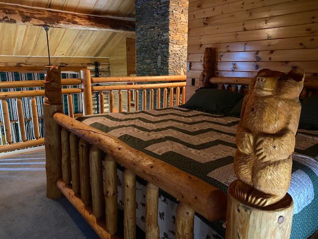 15 Stagecoach Road Greenville, ME 04441 - Photo 37 of 44 IMG_0549
