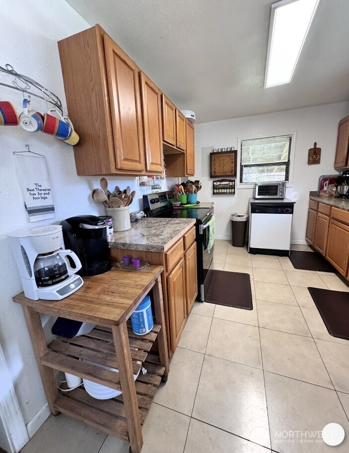 59705 State Rte 20 Marblemount, WA 98267 - Photo 4 of 9