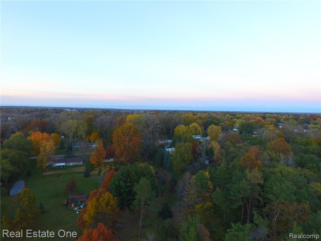 6600 Mayfair Road Utica, MI 48317 - Photo 46 of 47