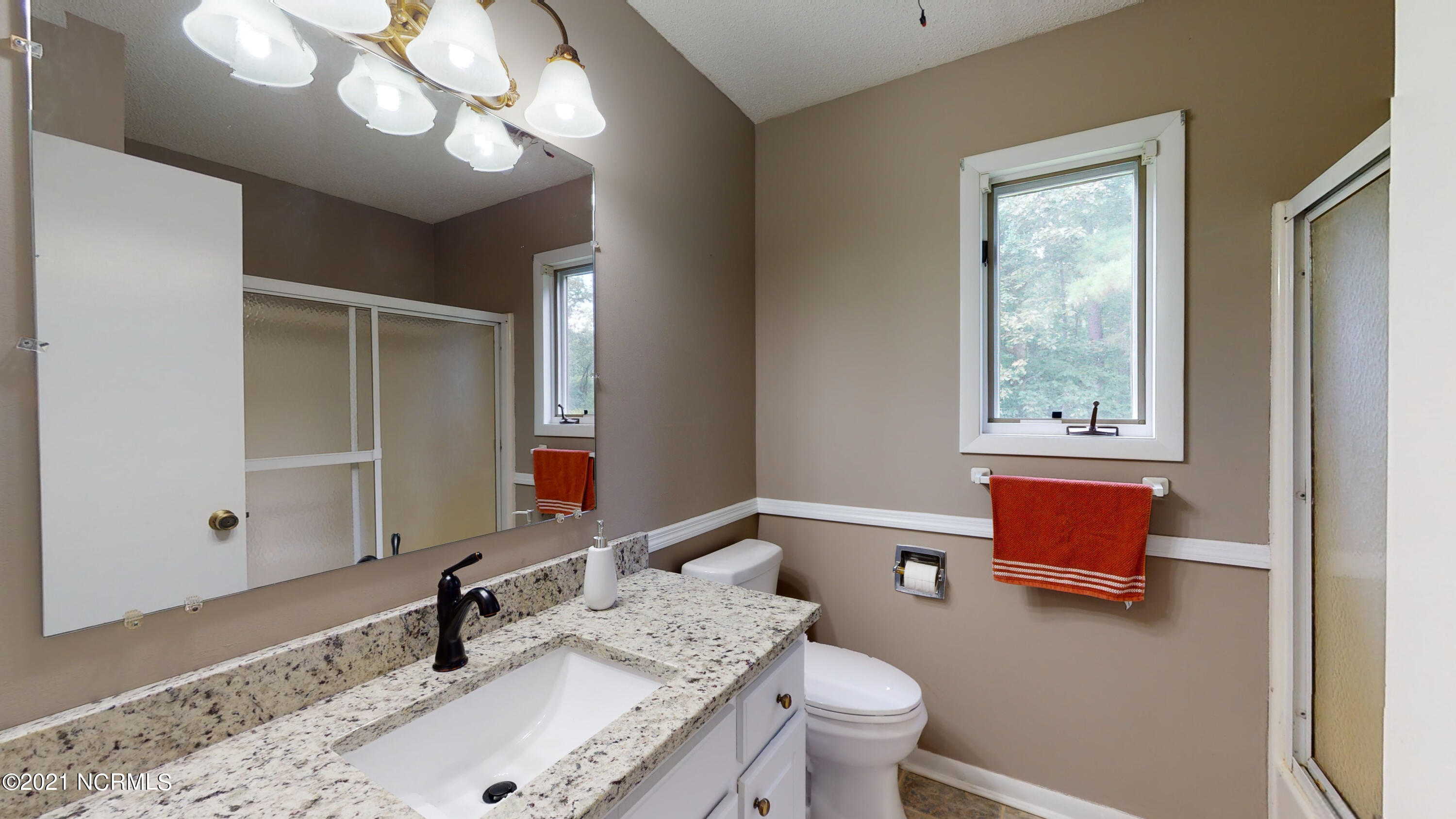 640 Butler Ford Road Vanceboro, NC 28586 - Photo 35 of 58 640 Butler Ford Rd-47