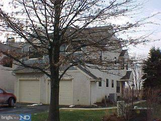 250 Yorkminster Road, Unit 1301A West Chester, PA 19382 - Photo 1 of 6 Gallery Image 1