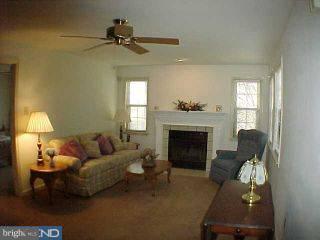 250 Yorkminster Road, Unit 1301A West Chester, PA 19382 - Photo 2 of 6 Gallery Image 2