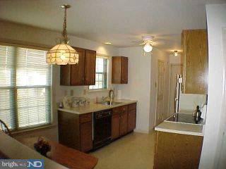 250 Yorkminster Road, Unit 1301A West Chester, PA 19382 - Photo 3 of 6 Gallery Image 3