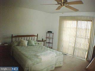 250 Yorkminster Road, Unit 1301A West Chester, PA 19382 - Photo 4 of 6 Gallery Image 4