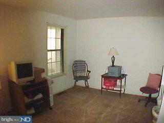 250 Yorkminster Road, Unit 1301A West Chester, PA 19382 - Photo 5 of 6 Gallery Image 5