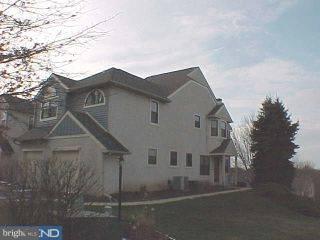 250 Yorkminster Road, Unit 1301A West Chester, PA 19382 - Photo 6 of 6 Gallery Image 6