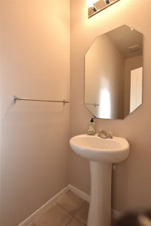 $2,300 | 5725 Roderick Drive, Austin, TX 78724