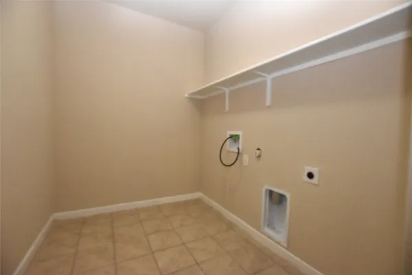 $2,300 | 5725 Roderick Drive, Austin, TX 78724