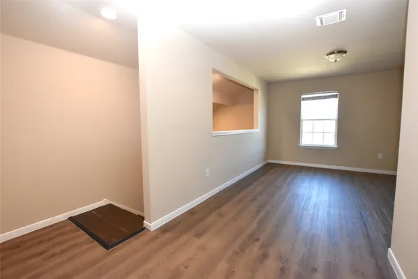 $2,300 | 5725 Roderick Drive, Austin, TX 78724