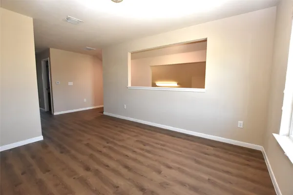 $2,300 | 5725 Roderick Drive, Austin, TX 78724