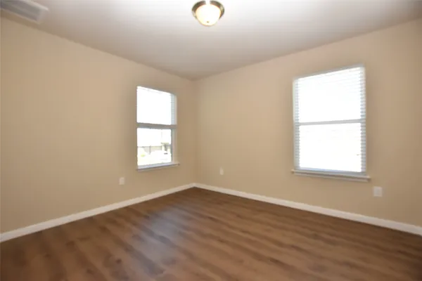 $2,300 | 5725 Roderick Drive, Austin, TX 78724