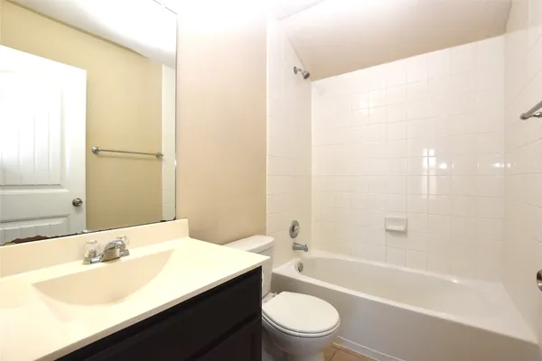 $2,300 | 5725 Roderick Drive, Austin, TX 78724