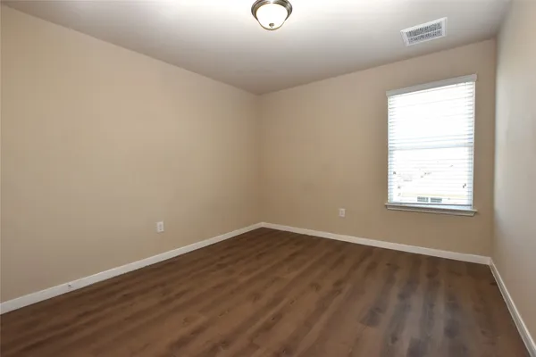 $2,300 | 5725 Roderick Drive, Austin, TX 78724