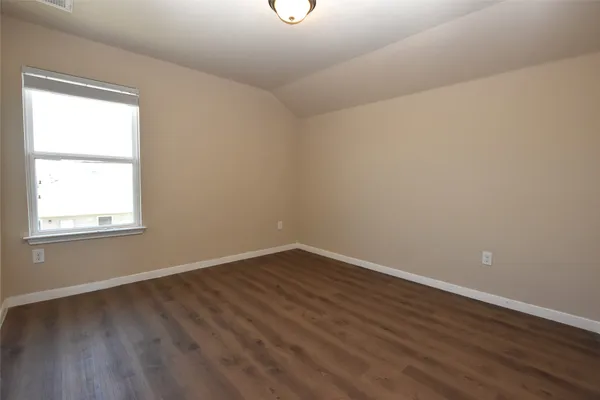 $2,300 | 5725 Roderick Drive, Austin, TX 78724