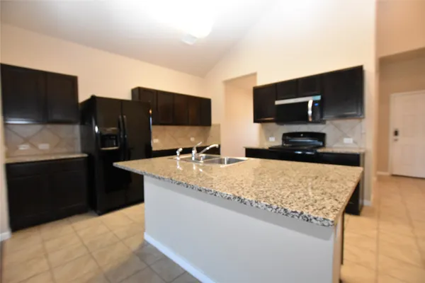 $2,300 | 5725 Roderick Drive, Austin, TX 78724