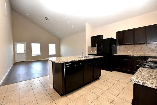 $2,300 | 5725 Roderick Drive, Austin, TX 78724