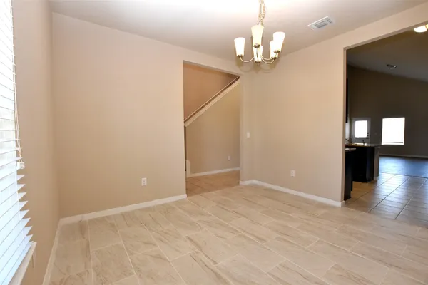 $2,300 | 5725 Roderick Drive, Austin, TX 78724