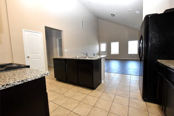 $2,300 | 5725 Roderick Drive, Austin, TX 78724